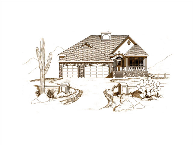 Home Plans