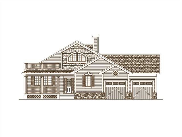 Home Plans