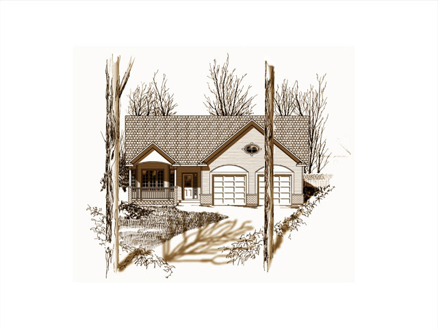 Home Plans