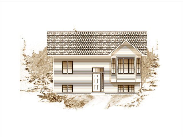 Home Plans