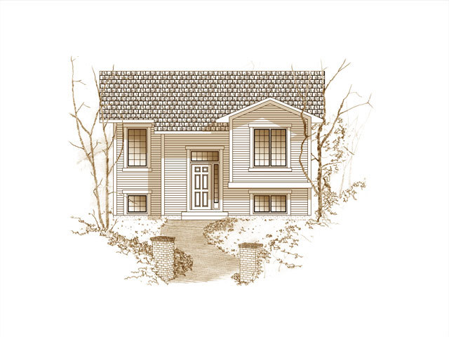 Home Plans