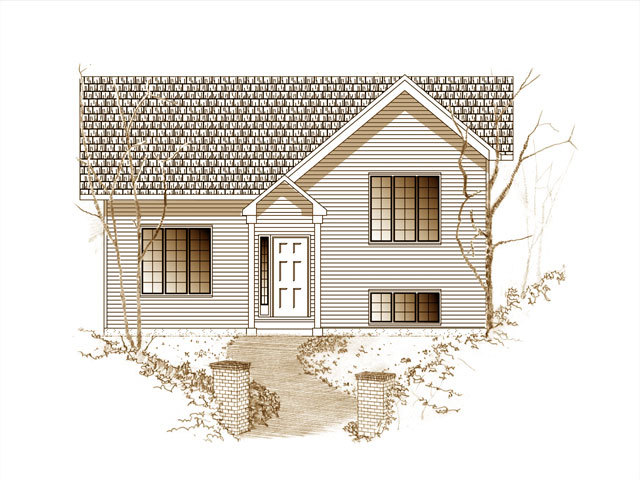Home Plans