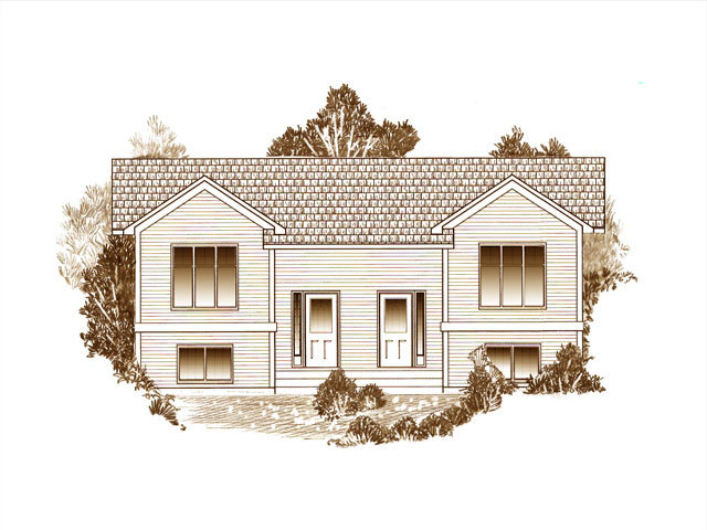 Home Plans