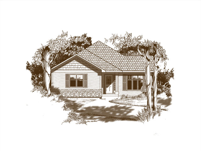 Home Plans