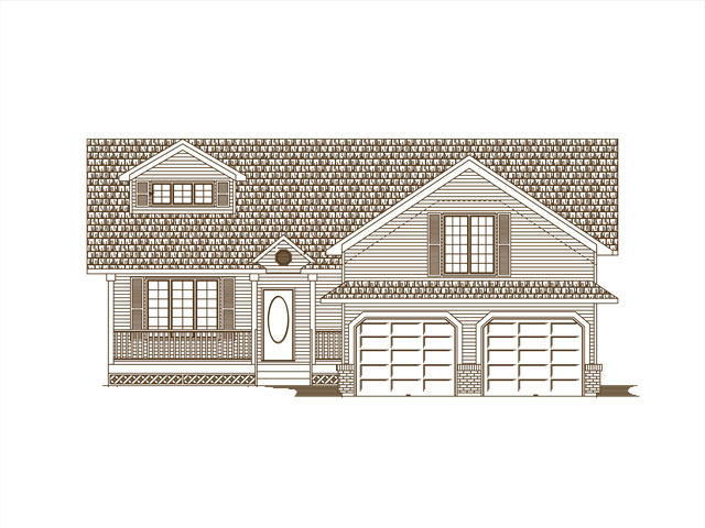 Home Plans