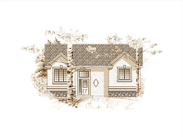Home Plans