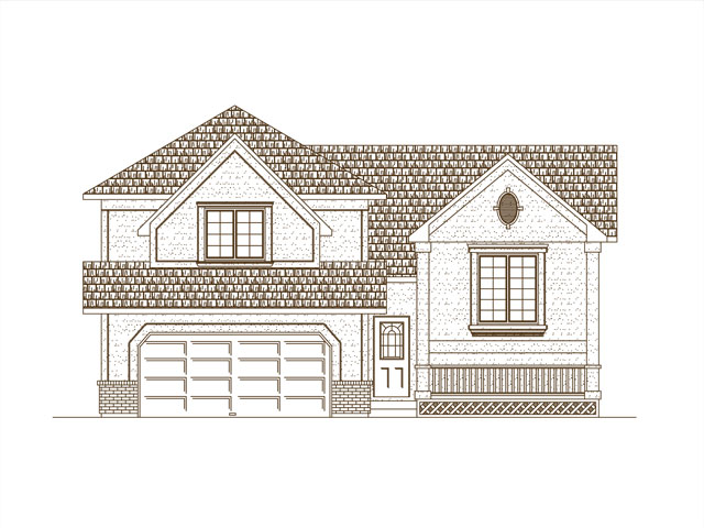 Home Plans