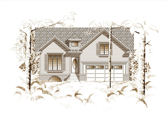 Home Plans