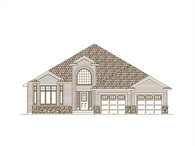 Home Plans