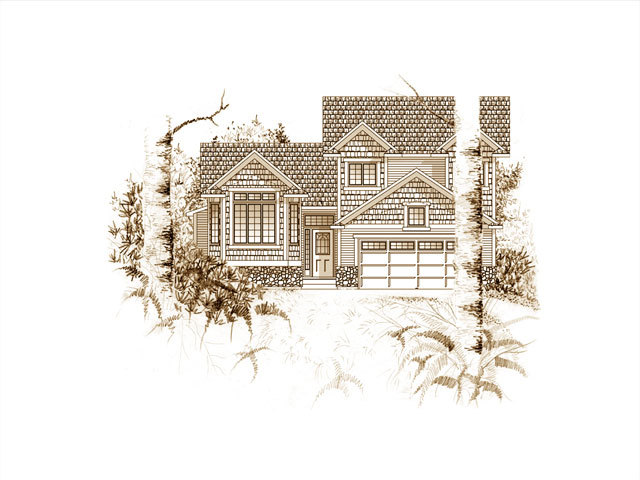 Home Plans