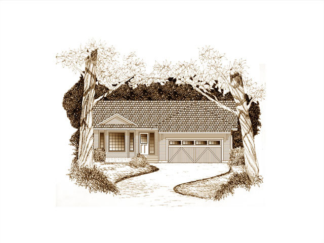Home Plans