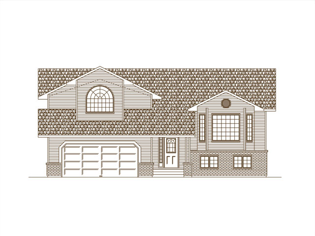 Home Plans