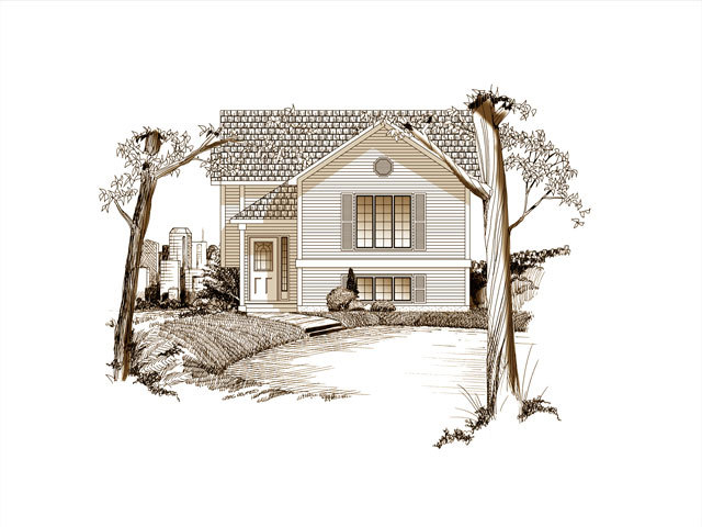 Home Plans