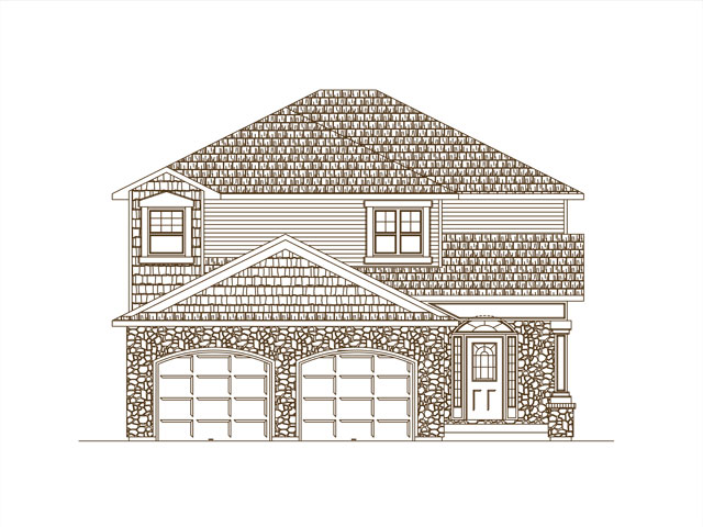 Home Plans