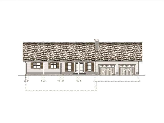 Home Plans