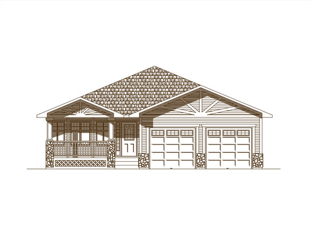 Home Plans