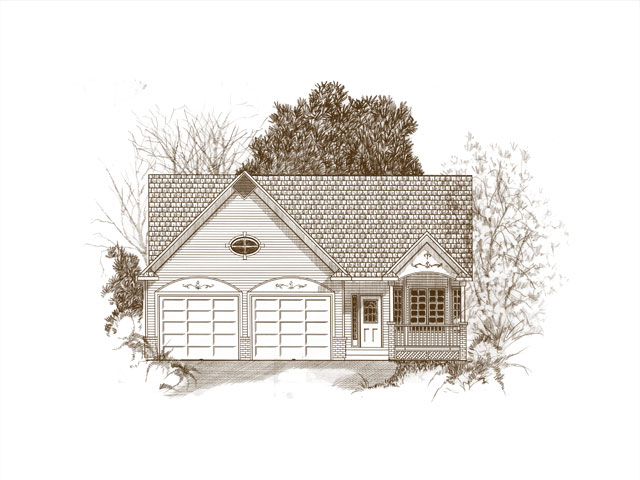 Home Plans