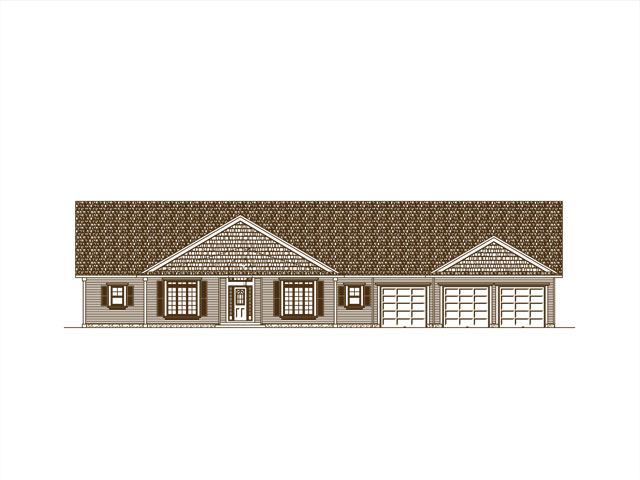 Home Plans