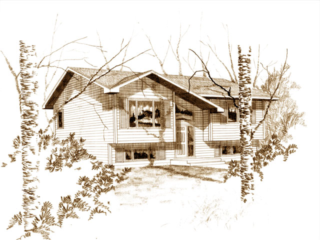 Home Plans