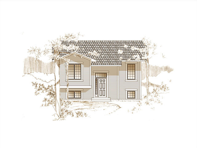 Home Plans