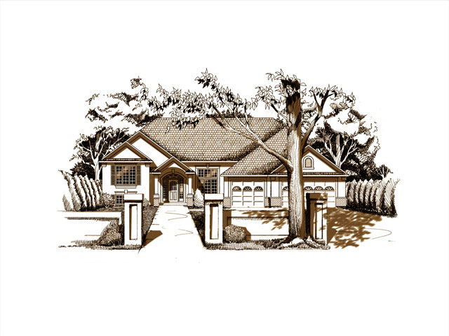 Home Plans