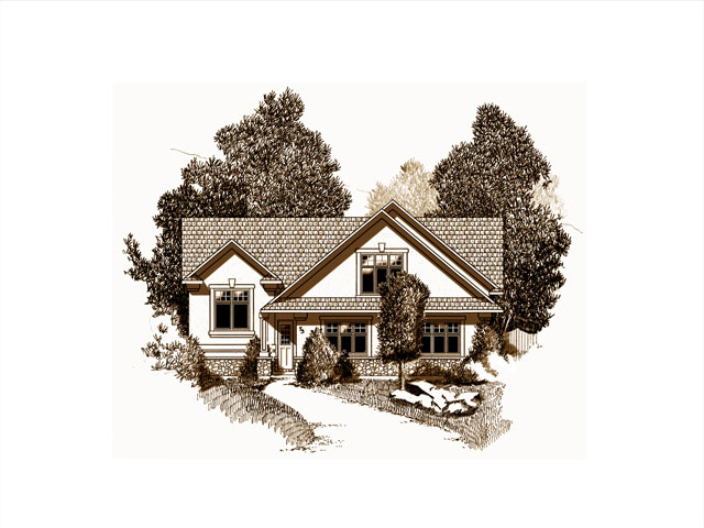 Home Plans