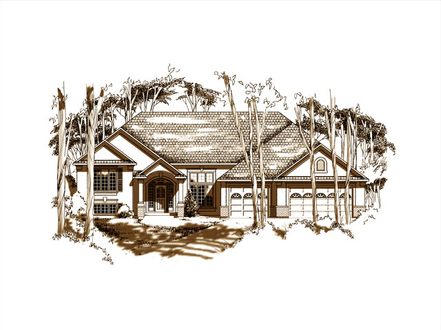 Home Plans