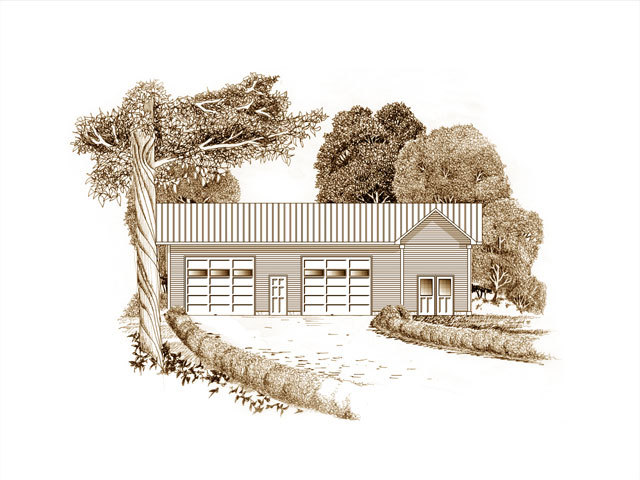 Home Plans