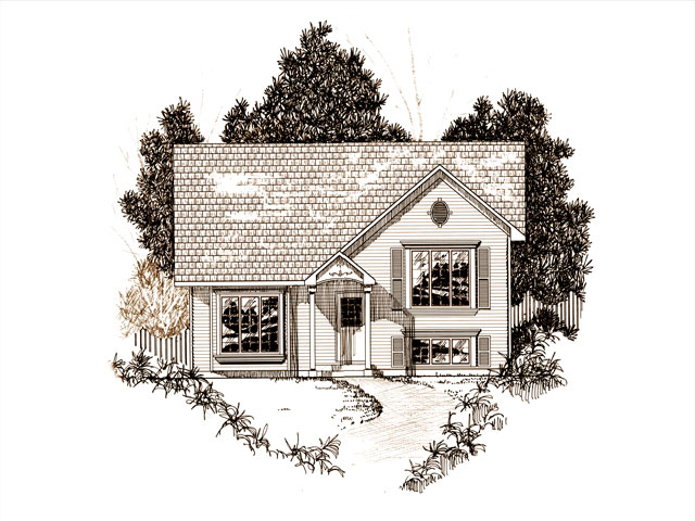 Home Plans