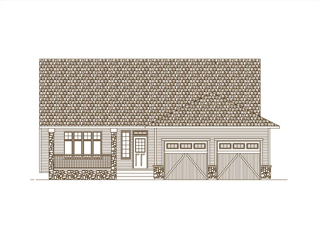 Home Plans