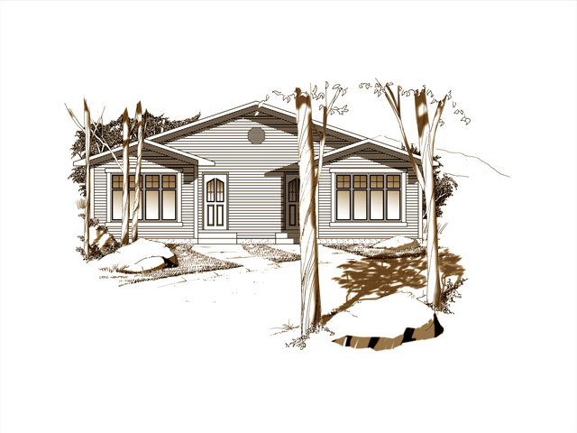 Home Plans