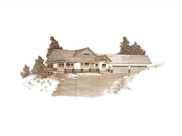 Home Plans