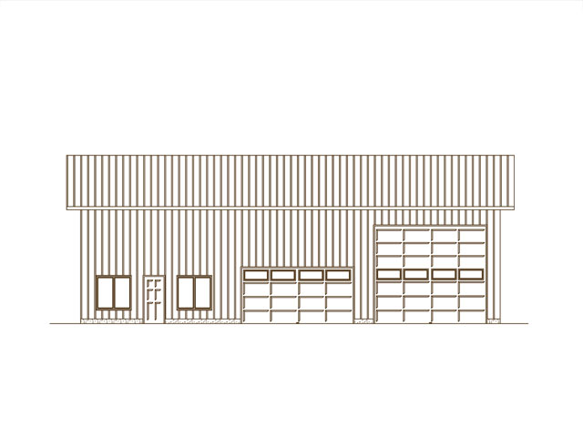 Home Plans