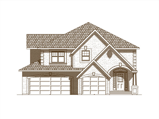 Home Plans