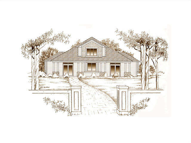 Home Plans