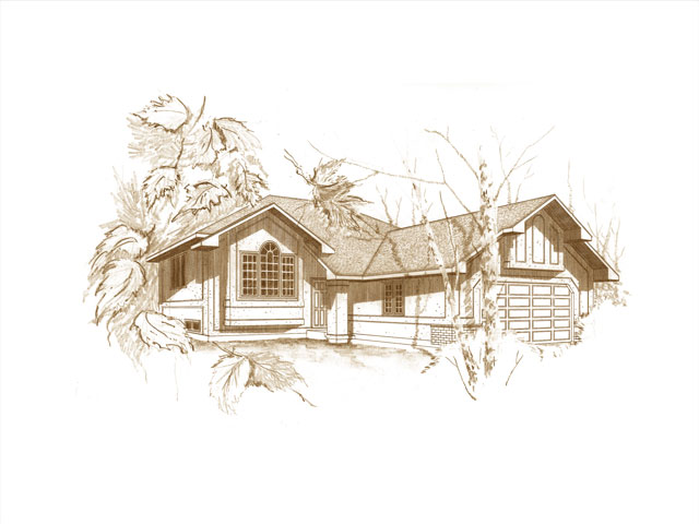 Home Plans