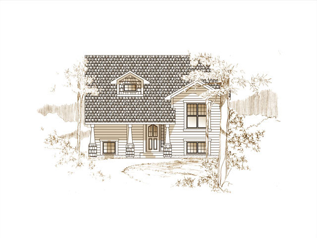 Home Plans