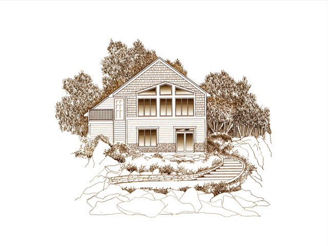 Home Plans
