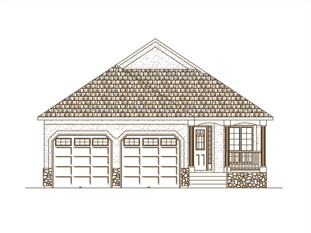 Home Plans
