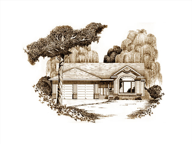 Home Plans