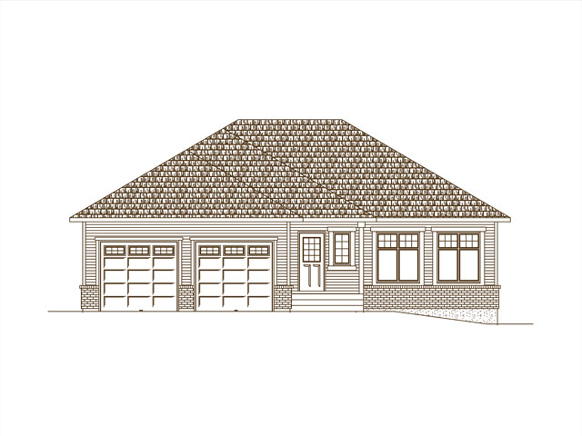Home Plans
