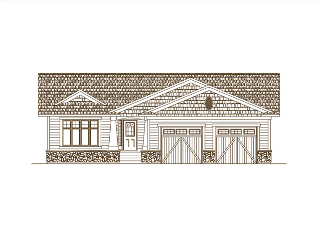 Home Plans