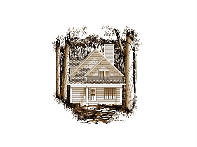 Home Plans