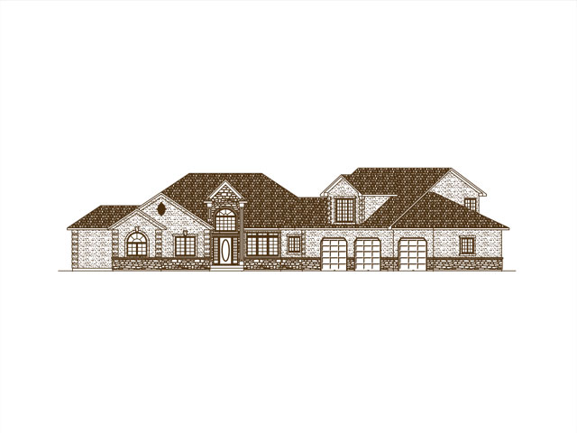 Home Plans