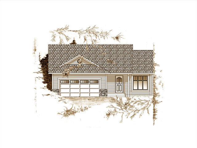 Home Plans