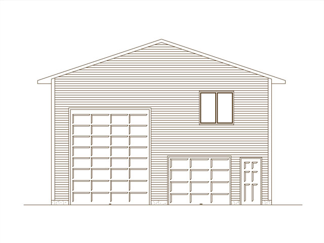 Home Plans