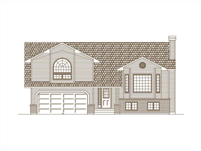 Home Plans