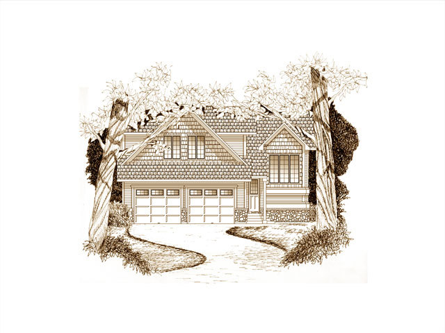 Home Plans