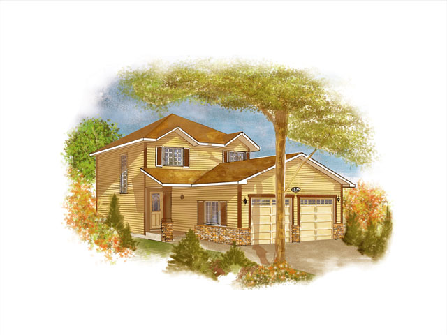 Home Plans