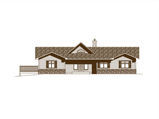 Home Plans